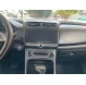 HYUNDAI CRETA GLS PREMIUM