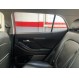 HYUNDAI CRETA GLS PREMIUM