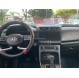 HYUNDAI CRETA GLS PREMIUM