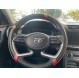 HYUNDAI CRETA GLS PREMIUM