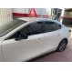 3I SEDAN