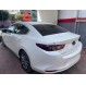3I SEDAN