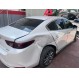 3I SEDAN