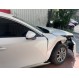 3I SEDAN