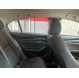 3I SEDAN
