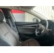 3I SEDAN