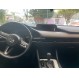 3I SEDAN