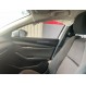 3I SEDAN