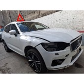 XC60 