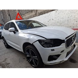 XC60 