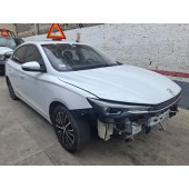 MG 5 EXCITE