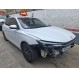 MG 5 EXCITE