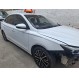 MG 5 EXCITE