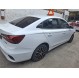 MG 5 EXCITE