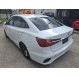 MG 5 EXCITE