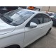 MG 5 EXCITE