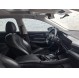 MG 5 EXCITE