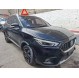 MG ZS ELEGANCE