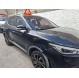MG ZS ELEGANCE