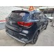 MG ZS ELEGANCE