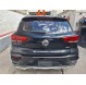 MG ZS ELEGANCE