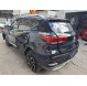MG ZS ELEGANCE