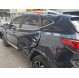 MG ZS ELEGANCE