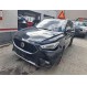 MG ZS ELEGANCE