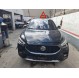 MG ZS ELEGANCE