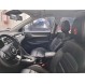 MG ZS ELEGANCE