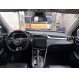 MG ZS ELEGANCE