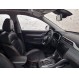 MG ZS ELEGANCE