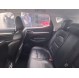 MG ZS ELEGANCE