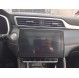 MG ZS ELEGANCE