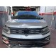 TAIGUN 