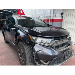 CRV