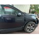 CRV