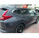 CRV