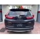 CRV