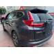 CRV