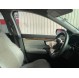 CRV