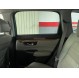 CRV