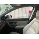 CRV