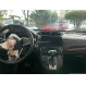 CRV