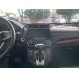 CRV