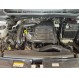 CRV