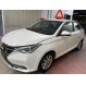 CHANGAN ALSVIN 