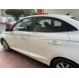 CHANGAN ALSVIN 