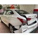 CHANGAN ALSVIN 