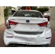 CHANGAN ALSVIN 